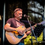 0061 Koza 022